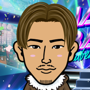 �x�R�݂̂���