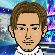 �x�R�݂̂���