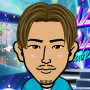 �x�R�݂̂���