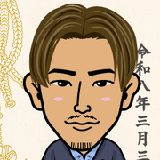 �x�R�݂̂���