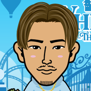 �x�R�݂̂���