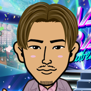 �x�R�݂̂���