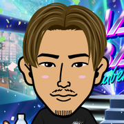 �x�R�݂̂���