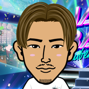 �x�R�݂̂���