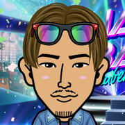 �x�R�݂̂���