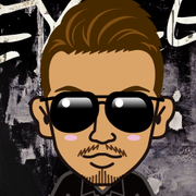 �g�����g��