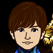 ���������315