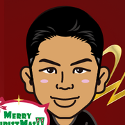 ���Ƃ݂��