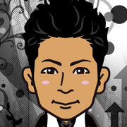 �Ȃ������܂�