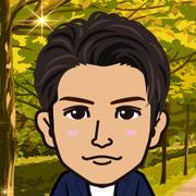 �zchan