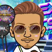 ���0430