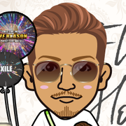 ���0430