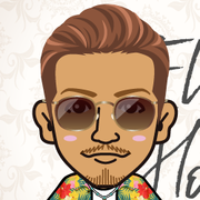���0430