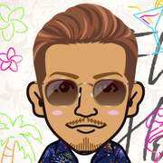 ���0430