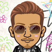 ���0430
