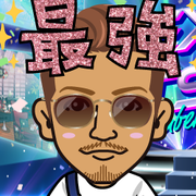 ���0430
