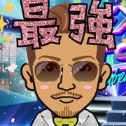 ���0430