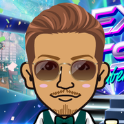 ���0430