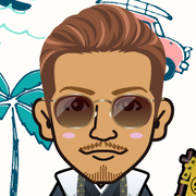 ���0430