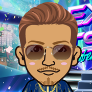 ���0430