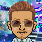 ���0430