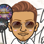 ���0430