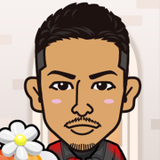KAAYA