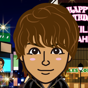 ������B