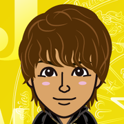 ������B