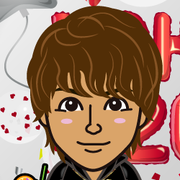 ������B