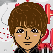 ������B