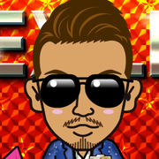 �J�z�}�}