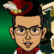 �����U�C��