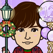 3JSB�b����