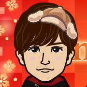 3JSB�b����