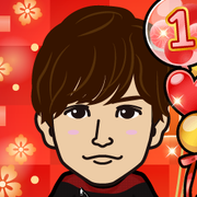 3JSB�b����