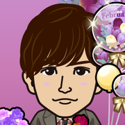 3JSB�b����