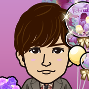 3JSB�b����