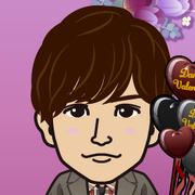 3JSB�b����