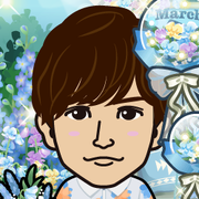 3JSB�b����