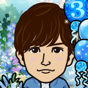 3JSB�b����