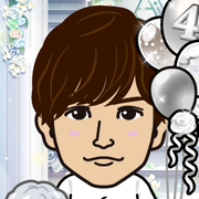 3JSB�b����