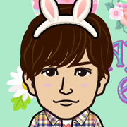 3JSB�b����