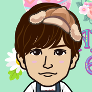 3JSB�b����