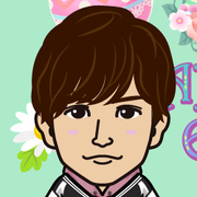 3JSB�b����