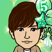 3JSB�b����