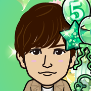 3JSB�b����