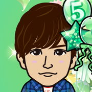 3JSB�b����