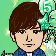 3JSB�b����
