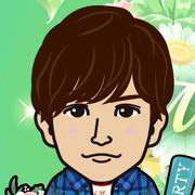 3JSB�b����